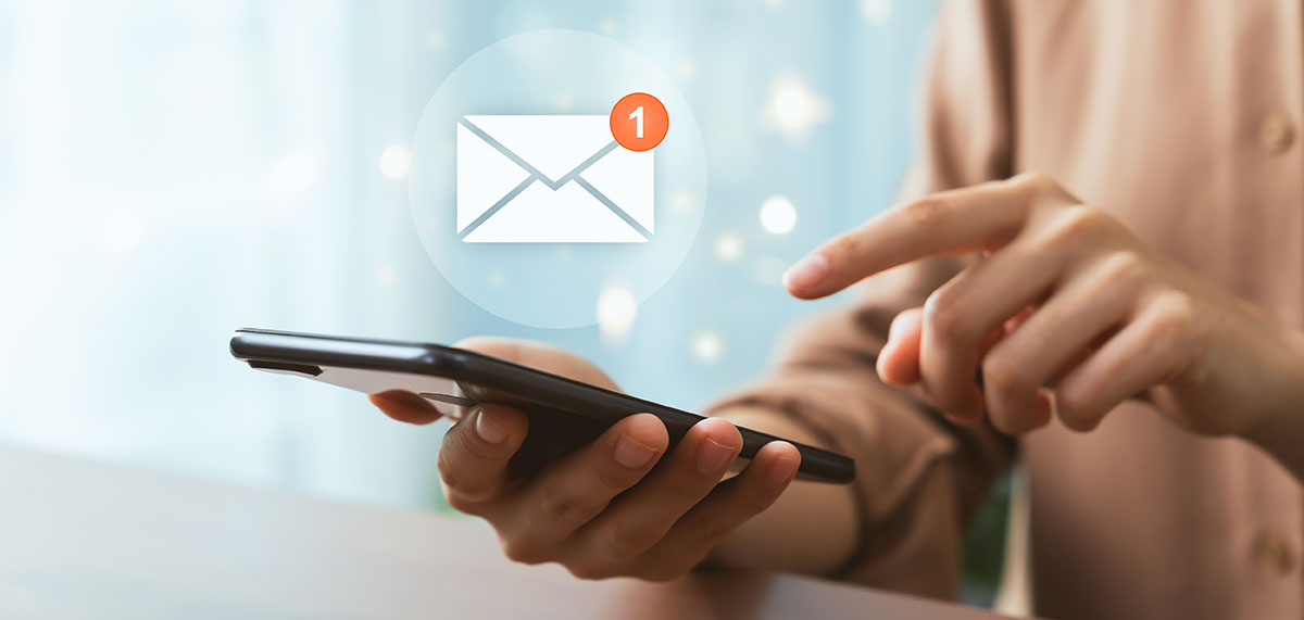 Newsletter